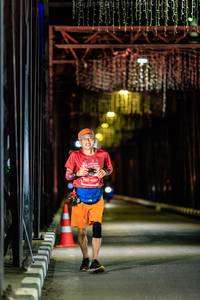 BIB: 
                            <button type="button" onclick="openModal(27881380)" class="btn btn-primary btn-sm float-right btn-popup" data-toggle="modal" data-target=".modal-high-quality">
                        <i class="fas fa-shopping-cart"></i> Add to Cart
                    </button>
                                            <button type="button" onclick="isThisMe(27881380, true)" class="btn btn-success btn-sm float-right btn-popup btn-isme hidden" data-toggle="tooltip" data-placement="bottom" title="นี่คือรูปของคุณใช่ไหม คลิกที่นี่เพื่อเอาเข้าอัลบั้ม">
                        <i class="fas fa-plus"></i> Add to album
                    </button>
                    <button type="button" onclick="isThisMe(27881380, false)" class="btn btn-warning btn-sm float-right btn-popup btn-isnotme hidden">
                        <i class="fas fa-ban"></i> Remove from album
                    </button>